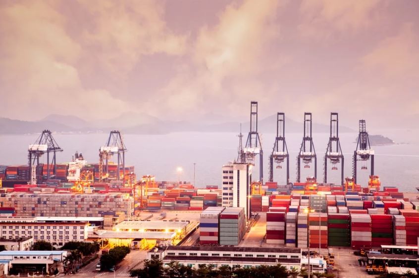 Generic placeholder image